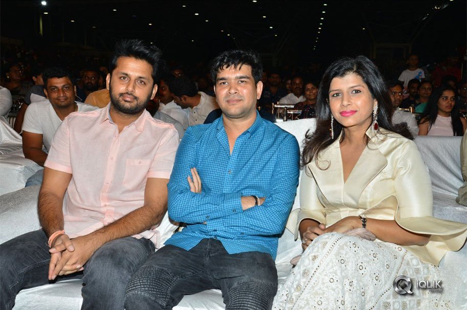 Chal-Mohan-Ranga-Pre-Release-Function-Photos